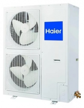 Haier 1U60IS3EAB(S)