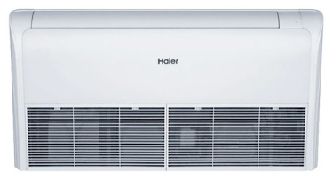 Haier AC50S2SG1FA / 1U50S2SJ2FA