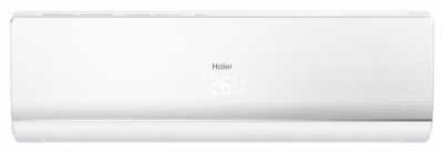 Haier HSU-07HNF303 / R2 - W - HSU-07HUN403 / R2