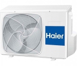 Haier HSU-HNM - фото 3