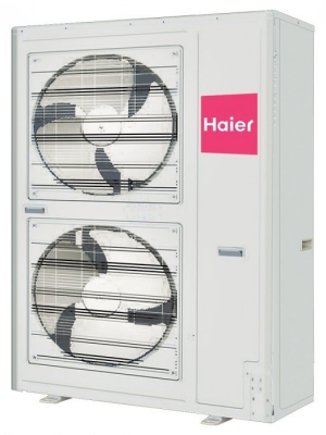 Haier AU07NFPEUA