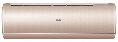 Haier AS35S2SJ2FA-G / 1U35MECFRA