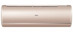 Haier AS25S2SJ2FA-G / 1U25MECFRA