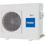 Haier HSU-36HNH03 / R2 - фото 3