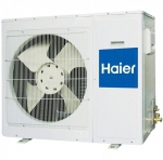 Haier AB-CS - фото 2