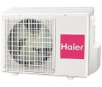 Haier AC36ES1ERA(S) / 1U36HS1ERA(S) - фото 2