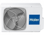 Haier AD18MS1ERA / 1U18DS1EAA - фото 3