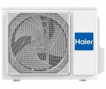 Haier AS-TD - фото 2