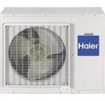 Haier AD48HS1ERA(S) / 1U48LS1EAB(S) - фото 3