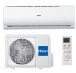 Haier AS09TT4HRA / 1U09TL5FRA - фото 4