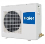 Haier AD-S - фото 2