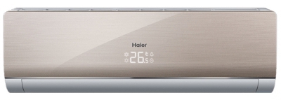 Haier HSU-07HNF303 / R2-G / HSU-07HUN403 / R2