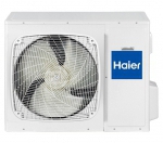 Haier AB12CS2ERA(S) / 1U12BS3ERA - фото 3