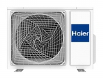 Haier AS-JDJHRA - фото 3