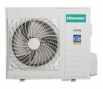 Hisense AS-10UW4SVETG107(С) - фото 3