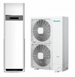 Hisense AUF-24ER4SCPA / AUW-24H4SB(-40) - фото 4