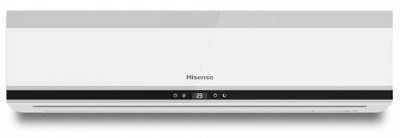 Hisense AS-36HR4SDKVTG