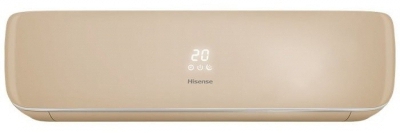 Hisense AMS-09UW4RVETG00(С)