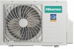 Hisense AS-09UW4RYDTG05B - фото 2