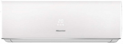 Hisense AS-UW