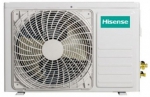 Hisense AMW3-24U4SZD