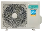 Hisense AS-10UW4RVETS00 - фото 3