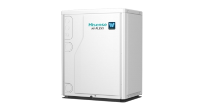 Hisense AVWW-76FKFW