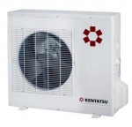 Kentatsu KSZT35HFAN1 / KSUT35HFAN1 - фото 2