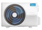 Midea MSAG2-07N8C2-I / MSAG2-07N8C2-O - фото 3