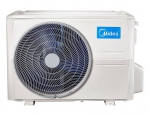 Midea MB-18N1D0-I / MAB-18N1D0-O - фото 3