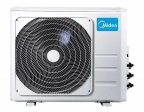 Midea M3OG-21HFN8-Q1