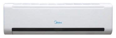 Midea MVW36T-VA1