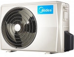 Midea MSAG1-07N8C2-I / MSAG1-07N8C2-O / -40 - фото 2