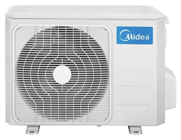 Midea M2OH-14HFN8-Q