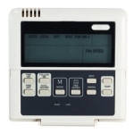 Midea MTI-HWN - фото 3