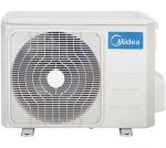 Midea M2OG-14HFN8-Q