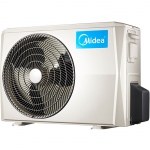 Midea MSFA-09N8D6-I / MSFA-09N8D6-O - фото 2