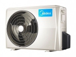 Midea MSAG1-12HRN1-I / MSAG1-12HRN1-O / -40 - фото 2