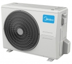 Midea MSFA2-09N8D6-I / MSFA1-09N8D6-O - фото 2