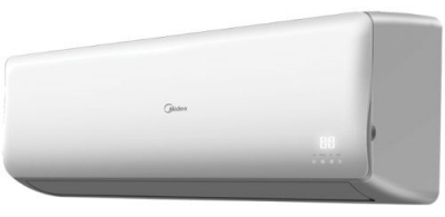 Midea MI2-71GDHN1