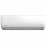 Systemair SYSPLIT WALL SMART 18 V2 EVO HP Q