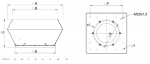 Systemair DVCI 500D-S EC - фото 2