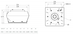 Systemair DVCI 450D-P EC - фото 3