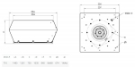 Systemair DVCI 710D-P EC - фото 3