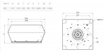 Systemair DVCI 630D-P EC - фото 3