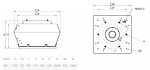 Systemair DVC 450D-P EC - фото 3