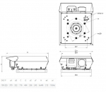 Systemair DVC 225E-P EC - фото 2