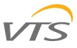 VTS Group