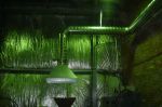 Вентиляция производства
