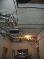 Коттедж г. Галицыно (МО, Одинцовский р-н)